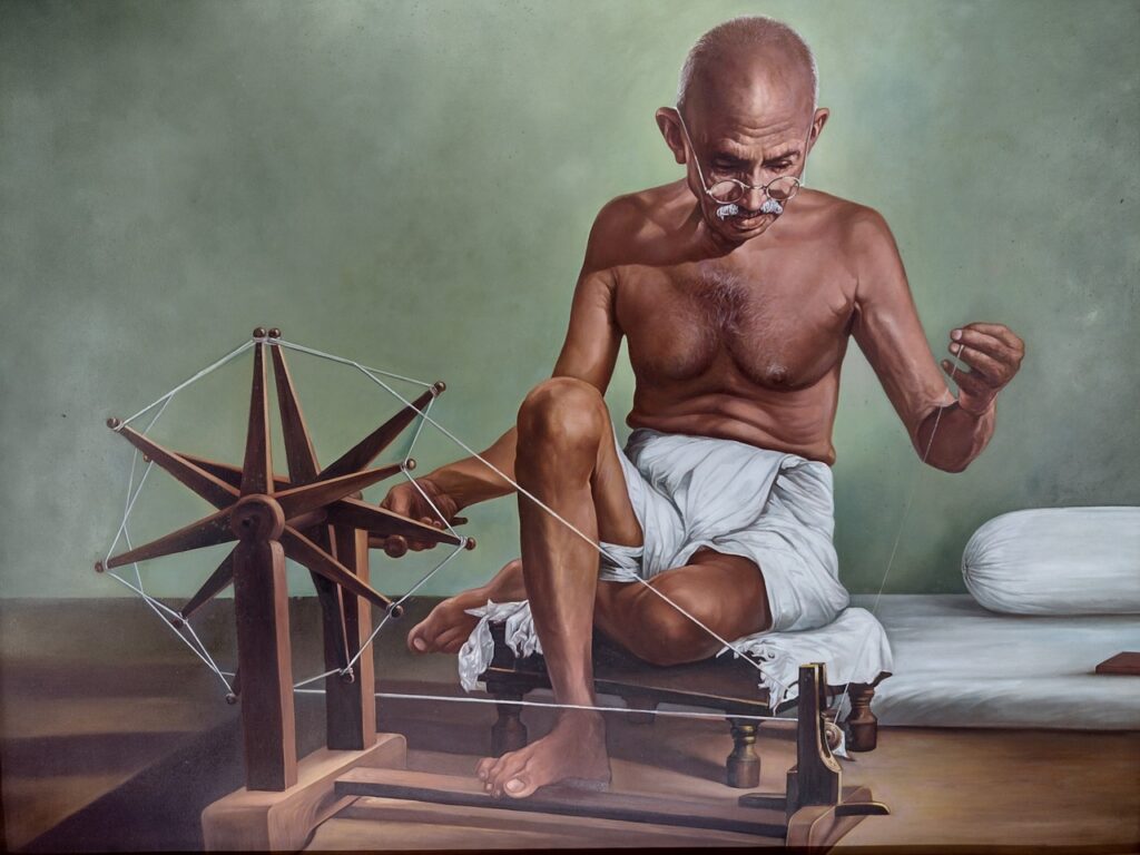 gandhi, mahatma, gandhiji-6929015.jpg